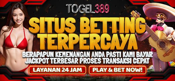 SLIDE BANNER TOGEL389 MOBILE 1