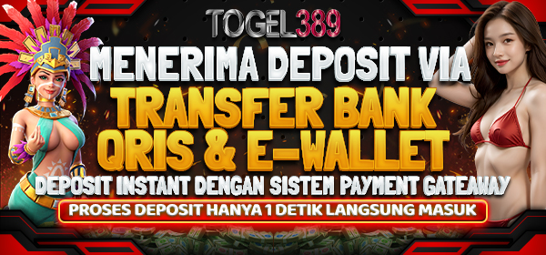 SLIDE BANNER TOGEL389 MOBILE 2