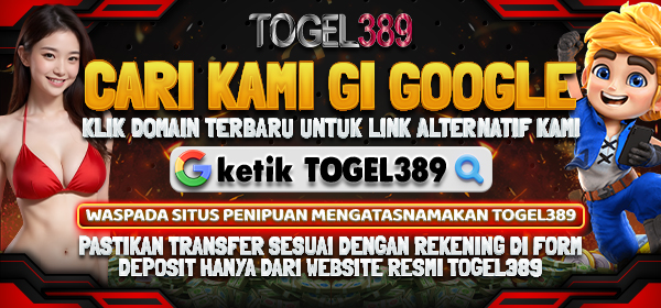 SLIDE BANNER TOGEL389 MOBILE 3